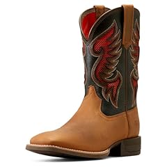 Ariat men cowpuncher for sale  Delivered anywhere in USA 