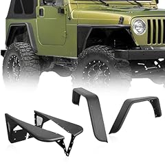 Box wrangler fender for sale  Delivered anywhere in USA 
