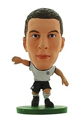 Simba 105951908lup soccerstarz gebraucht kaufen  Wird an jeden Ort in Deutschland