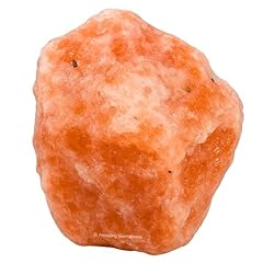 Amazing gemstone pieces for sale  Delivered anywhere in USA 