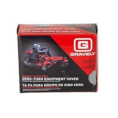 Gravely 71515300 zero for sale  Delivered anywhere in USA 