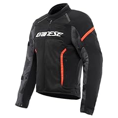 Dainese air frame usato  Spedito ovunque in Italia 