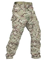 Ocanxue men tactical for sale  Delivered anywhere in USA 