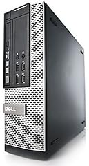 Dell ptiplex 7010 gebraucht kaufen  Wird an jeden Ort in Deutschland