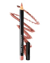 Juwel cosmetics lip for sale  Delivered anywhere in USA 