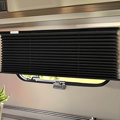 Rvingpro blinds camper for sale  Delivered anywhere in USA 
