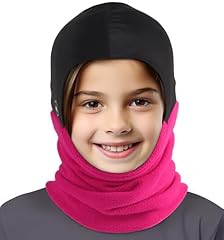 Tough headwear kids for sale  Delivered anywhere in USA 