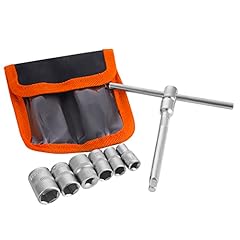 Nachee folding mini for sale  Delivered anywhere in USA 