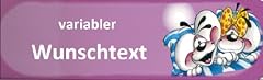 Schild diddle maus gebraucht kaufen  Wird an jeden Ort in Deutschland