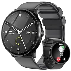 Gerpeng smartwatch uomo usato  Spedito ovunque in Italia 