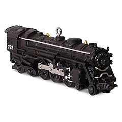 Hallmark keepsake trains for sale  Delivered anywhere in USA 