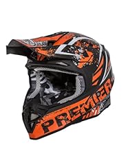 Premier casco exige usato  Spedito ovunque in Italia 