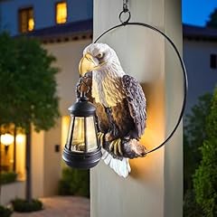 American bald eagle for sale  Delivered anywhere in USA 