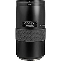Hasselblad lens ƒ2.8 for sale  Delivered anywhere in UK