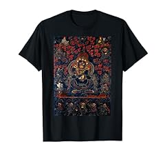 Mahakala protector tibetan for sale  Delivered anywhere in USA 