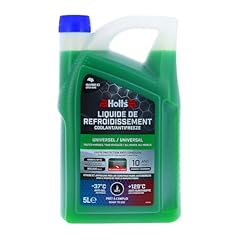 Holts hafr0011b antigel d'occasion  Livré partout en France