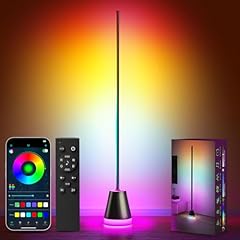 Keepsmile smart rgb for sale  Delivered anywhere in USA 
