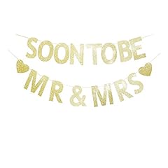 Soon mrs gold for sale  Delivered anywhere in USA 