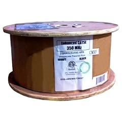 Vertical cable cat5e for sale  Delivered anywhere in UK