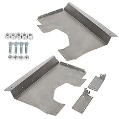 Jmtaat inner fender for sale  Delivered anywhere in USA 