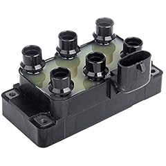 Ocpty set ignition for sale  Delivered anywhere in USA 