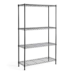 Vonhaus garage shelving for sale  Delivered anywhere in UK