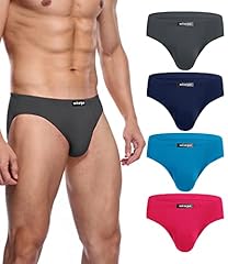 Wirarpa men modal for sale  Delivered anywhere in UK