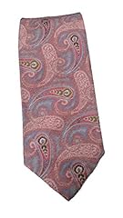 Robert talbott pink for sale  Delivered anywhere in USA 