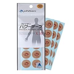 Phiten titan tape for sale  Delivered anywhere in UK