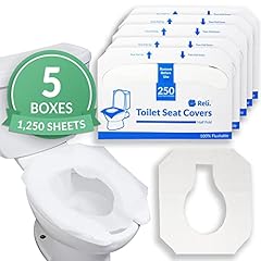 Reli. toilet seat for sale  Delivered anywhere in USA 