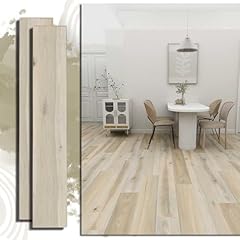 Luxury vinyl plank for sale  Delivered anywhere in USA 