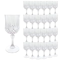 Leyiqu transparent plastic for sale  Delivered anywhere in USA 