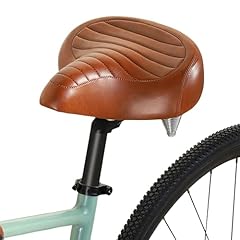 Fahrradsattel herren damen gebraucht kaufen  Wird an jeden Ort in Deutschland