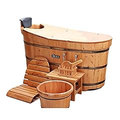 Axdwfd solid wood for sale  Delivered anywhere in USA 