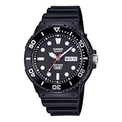 Casio mrw 230h gebraucht kaufen  Wird an jeden Ort in Deutschland