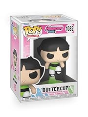 Epic collectibles pop for sale  Delivered anywhere in USA 