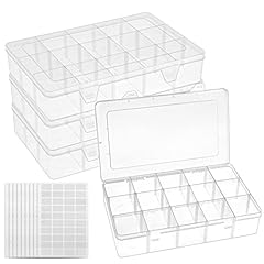 Bakhuk pack grids for sale  Delivered anywhere in USA 