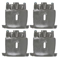 Auto automotive replacement for sale  Delivered anywhere in USA 