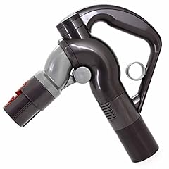 121av dyson 967373 gebraucht kaufen  Wird an jeden Ort in Deutschland