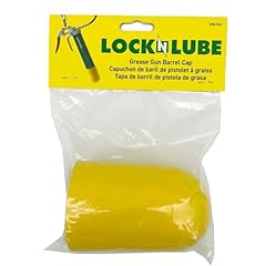 Locknlube grease gundom for sale  Delivered anywhere in USA 