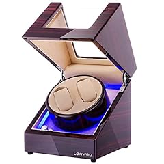 Lenway double watch for sale  Delivered anywhere in USA 