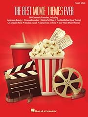 Best movie themes for sale  Delivered anywhere in USA 