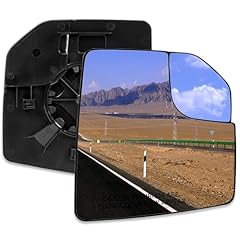 Mirror glass compatible for sale  Delivered anywhere in USA 