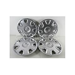 Wheel trims wheel for sale  Delivered anywhere in UK