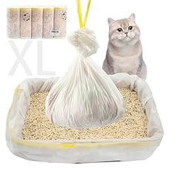 Count litter box for sale  Delivered anywhere in USA 