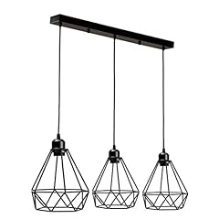 Modern rectangle way for sale  Delivered anywhere in UK