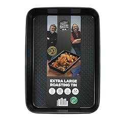 Hairy bikers bakeware for sale  Delivered anywhere in UK
