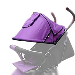 Baby stroller sun for sale  Delivered anywhere in USA 