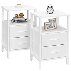Tutotak end table for sale  Delivered anywhere in USA 