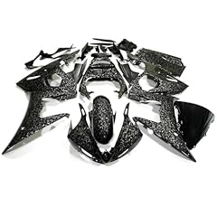 Zxmoto motorcycle fairing for sale  Delivered anywhere in USA 